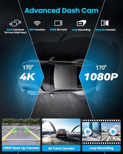 Aense Carplay Box Pro